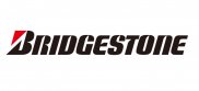gallery/bridgestone-logo1